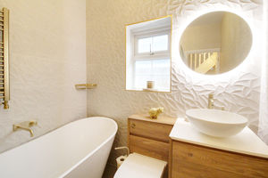 Photo 28- click for photo gallery